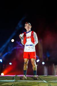 BIB: 
                            <button type="button" onclick="openModal(19039055)" class="btn btn-primary btn-sm float-right btn-popup" data-toggle="modal" data-target=".modal-high-quality">
                        <i class="fas fa-shopping-cart"></i> Add to Cart
                    </button>
                                            <button type="button" onclick="isThisMe(19039055, true)" class="btn btn-success btn-sm float-right btn-popup btn-isme hidden" data-toggle="tooltip" data-placement="bottom" title="นี่คือรูปของคุณใช่ไหม คลิกที่นี่เพื่อเอาเข้าอัลบั้ม">
                        <i class="fas fa-plus"></i> Add to album
                    </button>
                    <button type="button" onclick="isThisMe(19039055, false)" class="btn btn-warning btn-sm float-right btn-popup btn-isnotme hidden">
                        <i class="fas fa-ban"></i> Remove from album
                    </button>